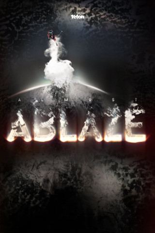 Almost Ablaze (2014)