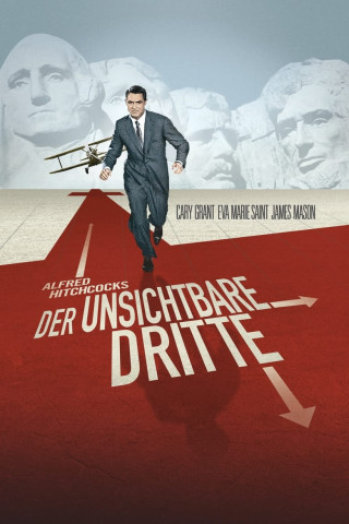Der unsichtbare Dritte (1959)
