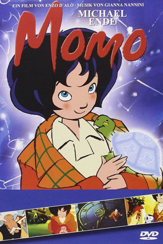 Momo (2001)