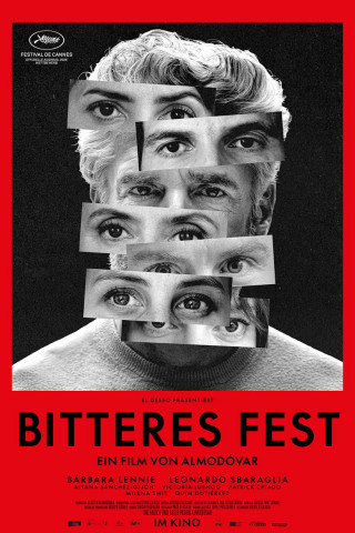 Bitteres Fest (2026)
