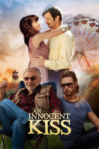 An Innocent Kiss [OV] (2019)