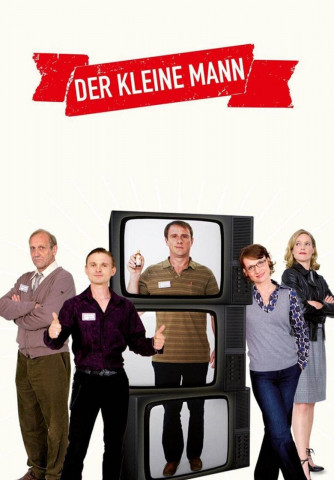 Der kleine Mann (2009)