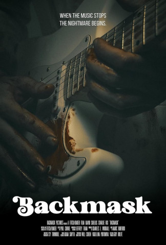 ExitUs - Play it Backwards (2015)