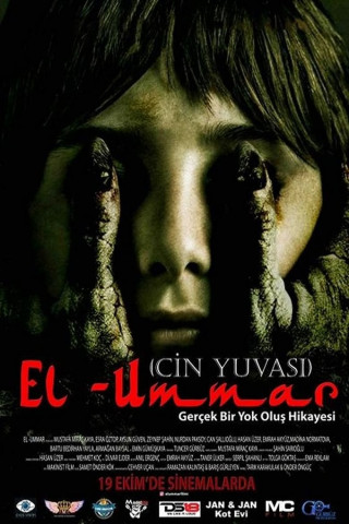 El Ummar (2018)