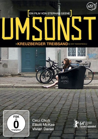 umsonst (2014)