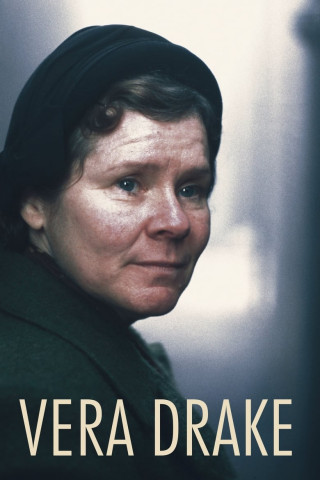 Vera Drake (2004)