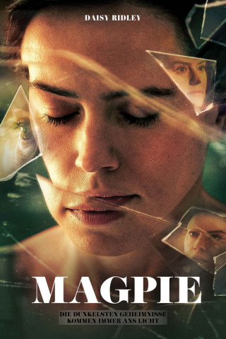 Magpie (2024)