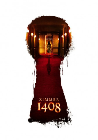 Zimmer 1408 (2007)