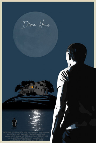 Dream House (2019)