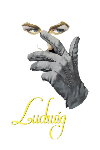 Ludwig II. (1973)