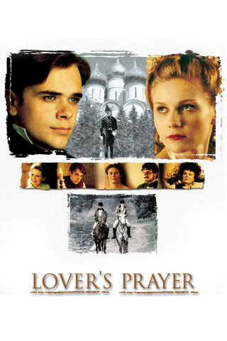 Lover’s Prayer (2001)