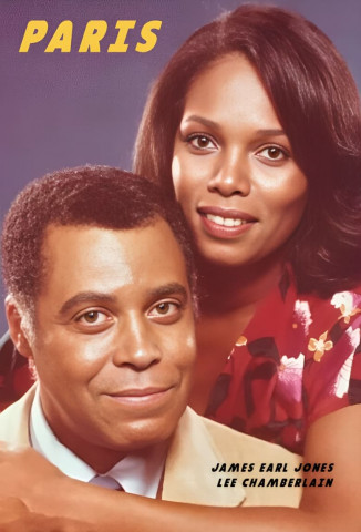 Captain Paris (1979)