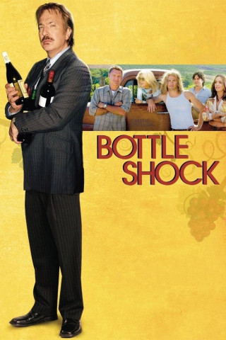 California Wine with Love (2008)
