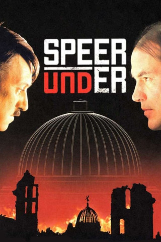 Speer und er (2005)