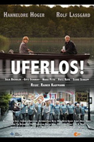 Uferlos! (2013)