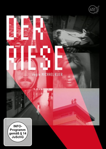 Der Riese (1984)