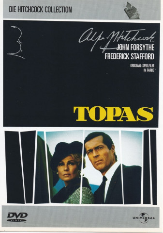 Topas (1969)