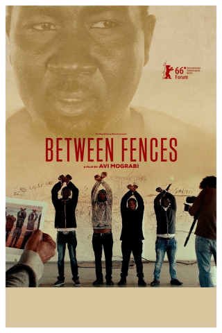 Between Fences (2016)