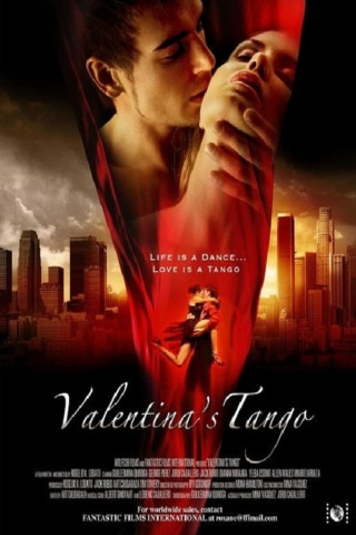 Valentinas Tango (2007)