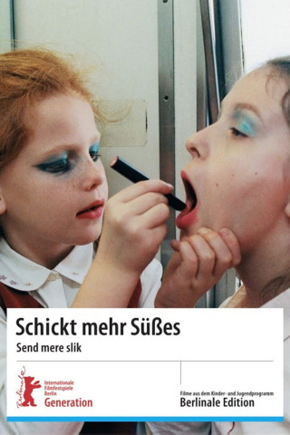 Schickt mehr Süßes (2001)