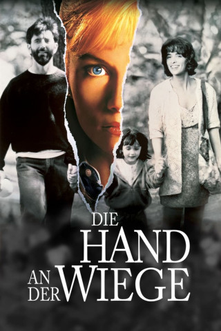 Die Hand an der Wiege (1992)