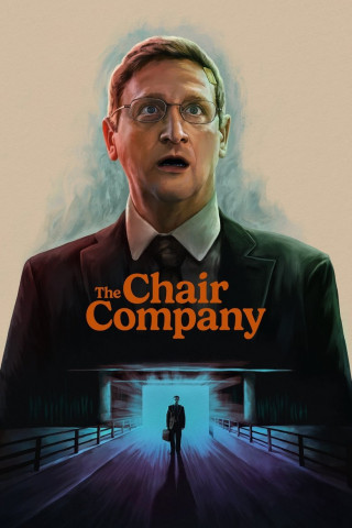 The Chair Company (2025)