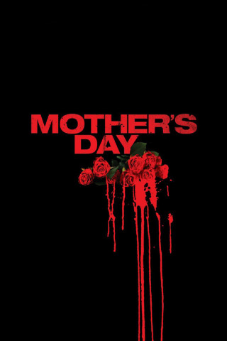 Mother's Day - Mutter ist wieder da (2010)