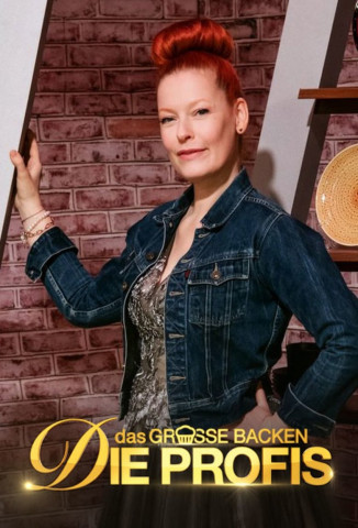 Das große Backen (2013)