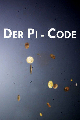 Der Pi-Code (2014)