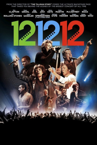 121212 (OmU) (2013)