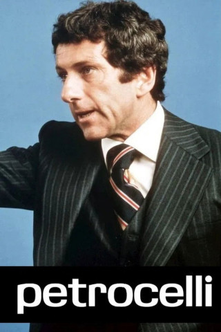 Petrocelli (1974)