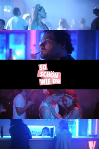 So schön wie du (2014)