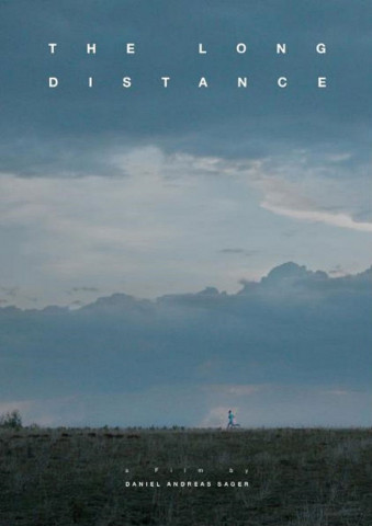 The Long Distance (2015)