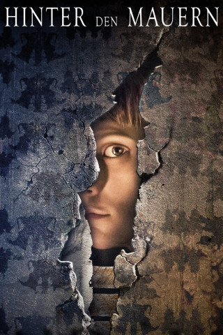 Hinter den Mauern (2016)