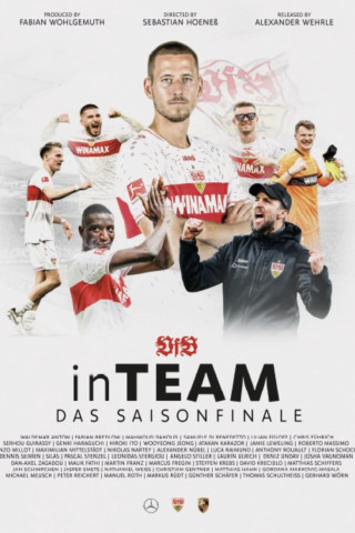 VfB inTeam - Das Saisonfinale (2024)
