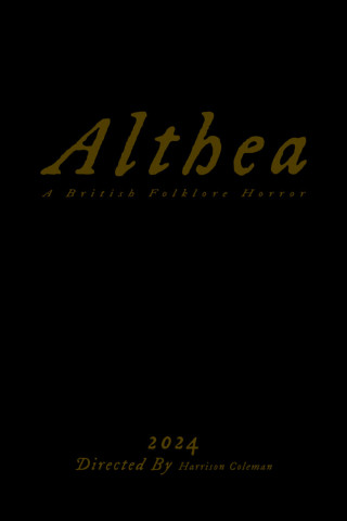 Althea (2014)