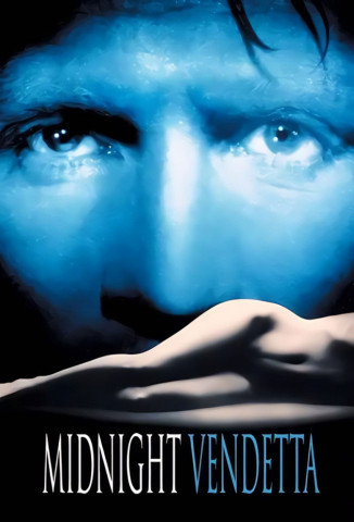 The Neighbor's Wife (2001)