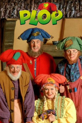 Plop (1997)
