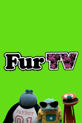 Fur TV (2004)