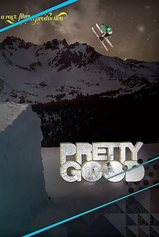 Pretty Good (2009)