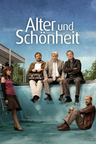 Alter und Schönheit (2009)