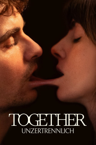 Together (2025)
