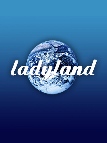 Ladyland (2006)