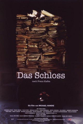Das Schloss (1997)