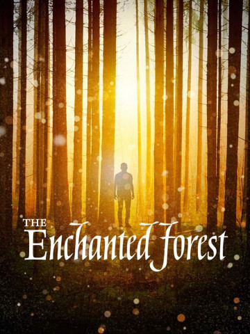 The Enchanted Forest (2020)