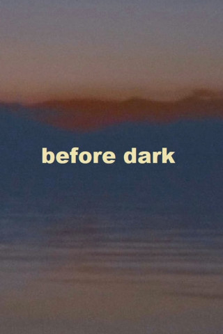 Sunset (2018)