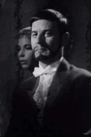 Das Lächeln einer Sommernacht (1955)