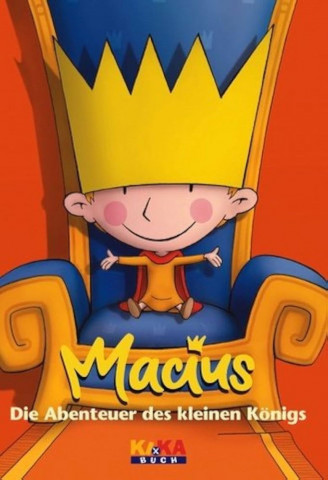 Macius (2002)