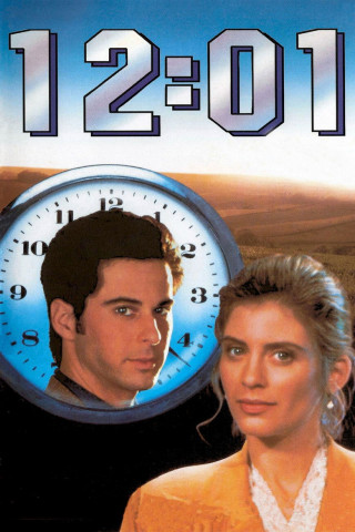 12:01 Uhr (1993)