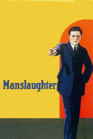 Der Staatsanwalt (1922)